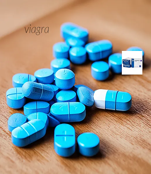 Vendita viagra con ricetta